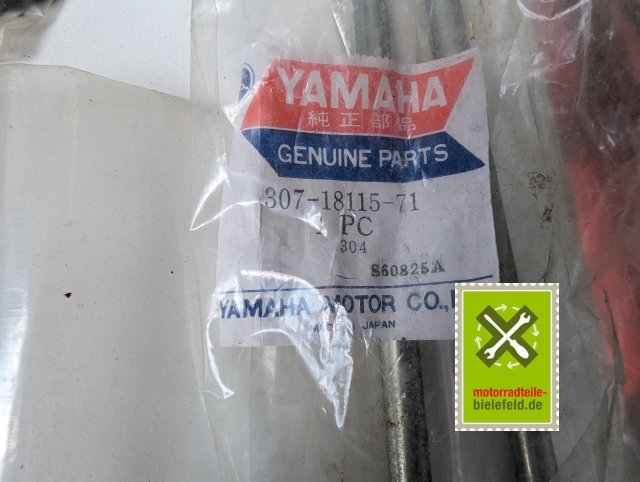 PXL_20240523_133909349